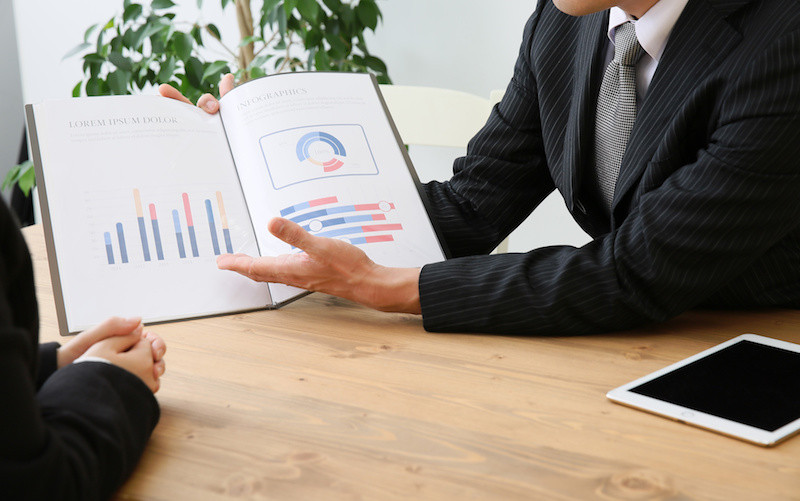 有限会社尾㞍建設